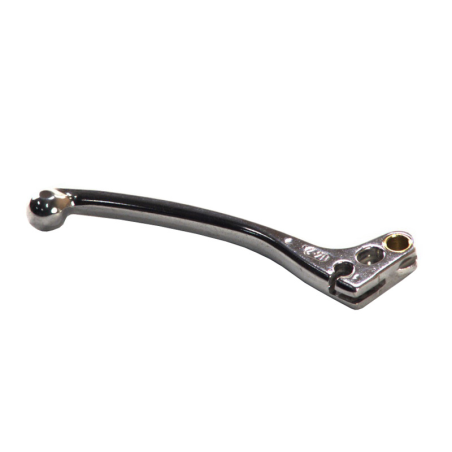 Maneta Ambreiaj Honda Vicma 71681 Argintie CB Hornet CBR NTV