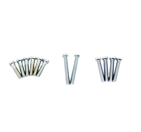set-suruburi-fixare-carter-motor-moped-babetta-207-50cc-2100000168675