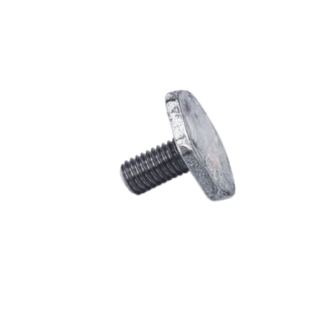 surub-fixare-volanta-magnetou-moped-babetta-207-50cc-2500000001234