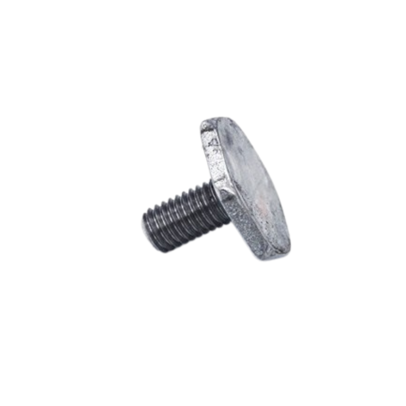 surub-fixare-volanta-magnetou-moped-babetta-207-50cc-2500000001234