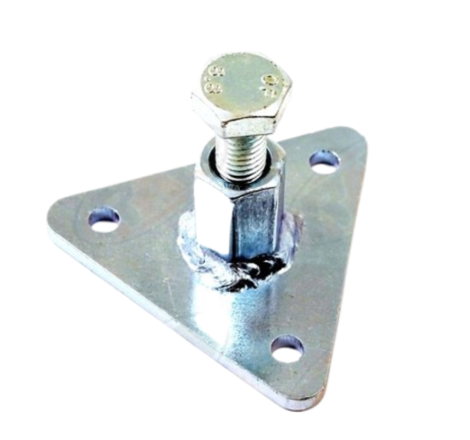 Presa Extractor Volanta Magnetou Babetta 207 50cc EAN 2100000179015