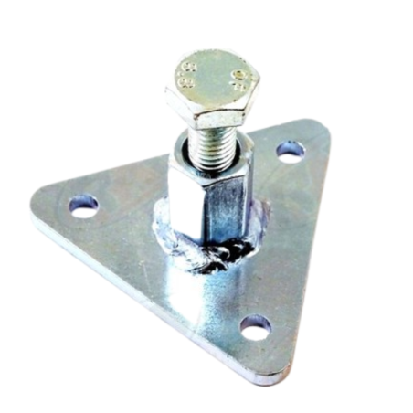 Presa Extractor Volanta Magnetou Babetta 207 50cc EAN 2100000179015