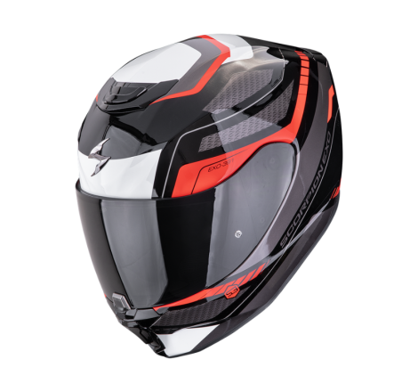 casca-moto-integrala-omologata-ece-r22-06-scorpion-exo-391-leo-ROSU