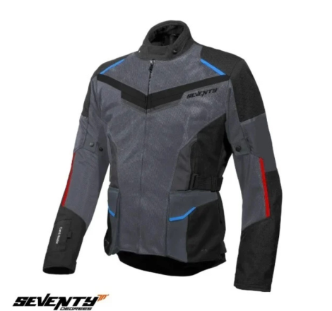 GEACA-moto-touring-adventure-seventy-degrees-sd-jt70-atacama-poliester-600d