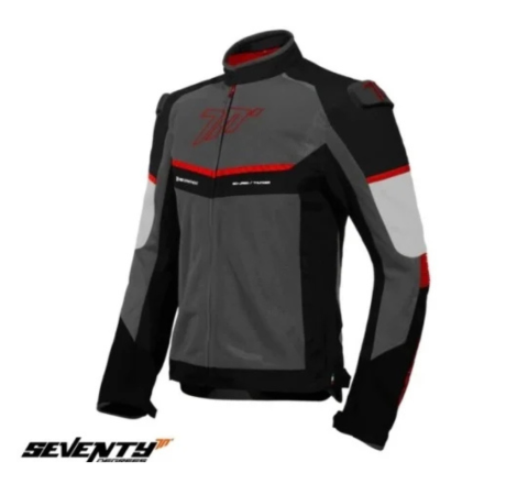 geaca-moto-urban-sport-impermeabila-seventy-degrees-sd-jr60-thunder