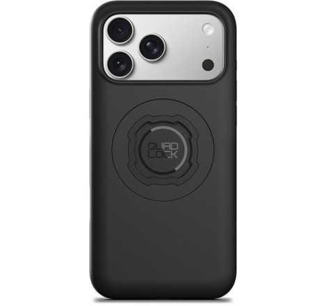 husa-protectie-moto-quad-lock-mag-case-iphone-17-pro-max-9348943168052