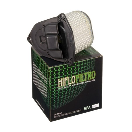 HFA3906 Filtru aer Hiflofiltro
