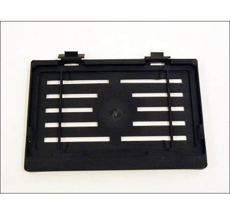 Rampa hidraulica moto/atv