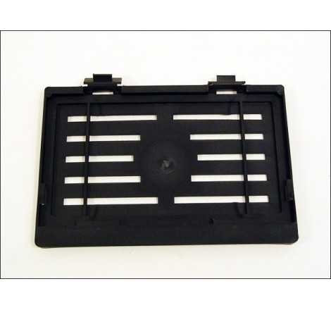 suport-numar-inmatriculare-moto-scuter-plastic-politia-romana-2000000009308