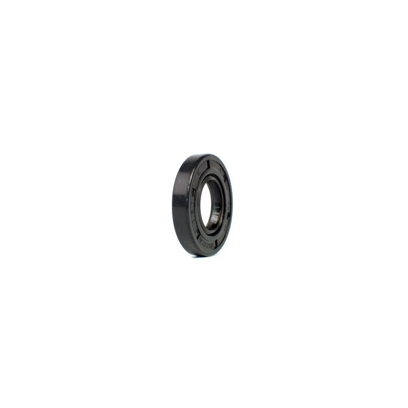 SIMERING POMPA APA YAMAHA WR-450cc 931091107300