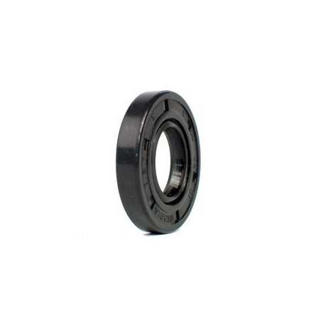 SIMERING POMPA APA YAMAHA WR-450cc 931091107300