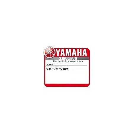 SIMERING POMPA APA YAMAHA WR-450cc 931091107300