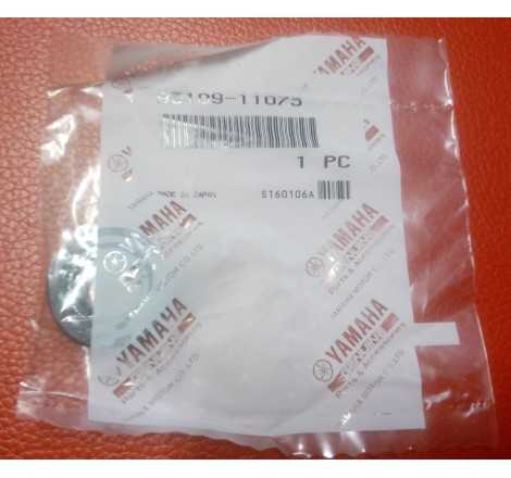 Simering pompa apa Yamaha WR 250 450 cc cod 931091107300