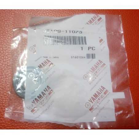 Simering pompa apa Yamaha WR 250 450 cc cod 931091107300