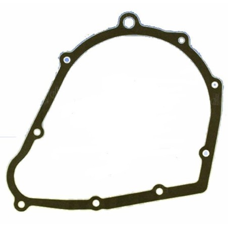 Suzuki GSX,GSF garnitura alternator 7357668