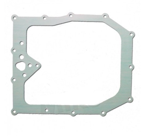 Suzuki GSX,GSF garnitura baie ulei 7340417