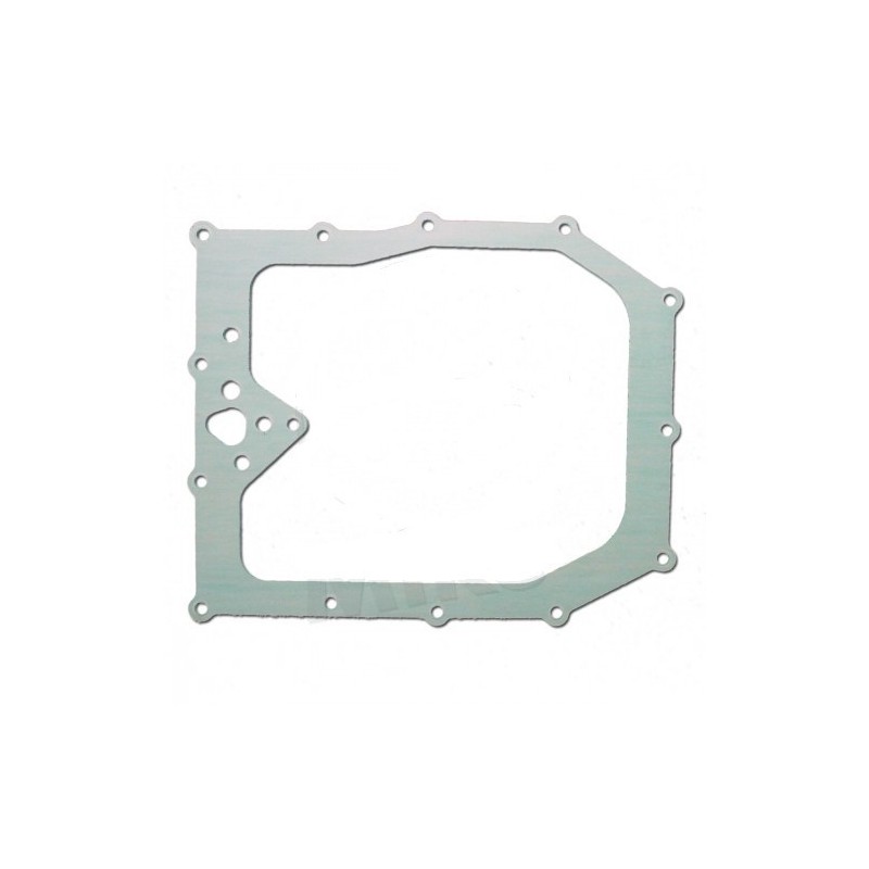 Suzuki GSX,GSF garnitura baie ulei 7340417