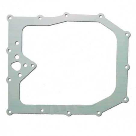 Suzuki GSX,GSF garnitura baie ulei 7340417