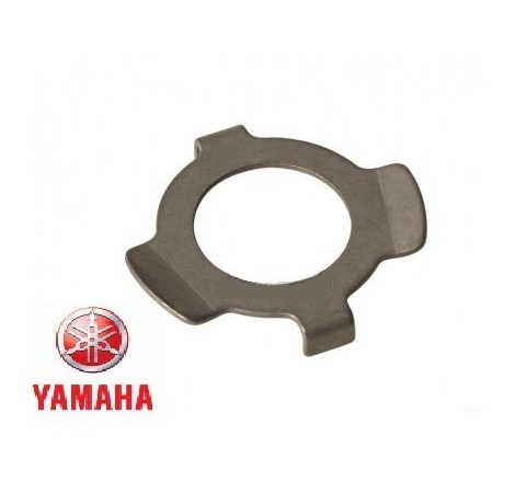 SAIBA AMBREIAJ YAMAHA YZ250 LC (1993-2016)-9021520231