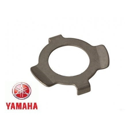 SAIBA AMBREIAJ YAMAHA YZ250 LC (1993-2016)-9021520231