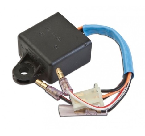 Aprindere electronica-cdi YAMAHA