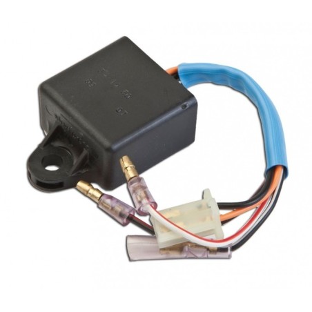 Aprindere electronica-cdi YAMAHA