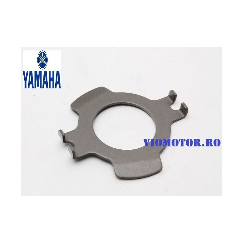 SAIBA AMBREIAJ YAMAHA WR450F 902152000500