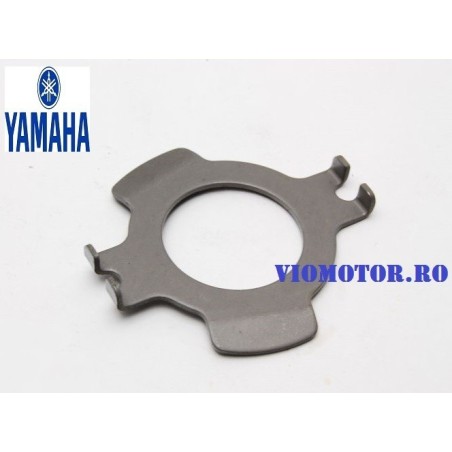 SAIBA AMBREIAJ YAMAHA WR450F 902152000500