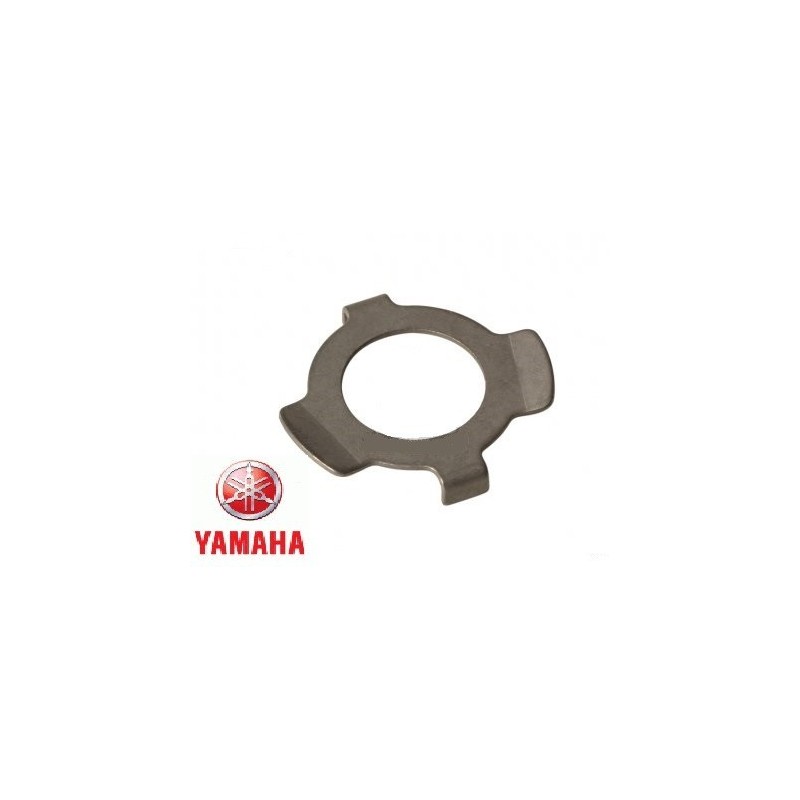 SAIBA AMBREIAJ YAMAHA WR450F(2003-2004)-9021520231