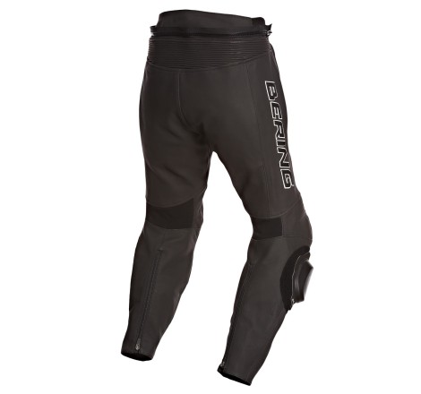 BERING SLIDE-R PANTALON MOTO DIN PIELE