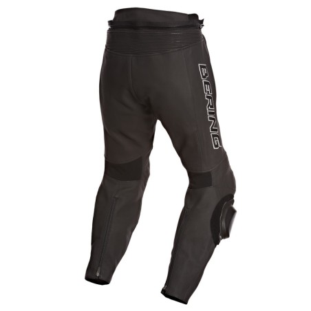 BERING SLIDE-R PANTALON MOTO DIN PIELE