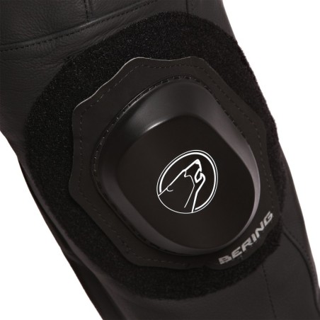 BERING SLIDE-R PANTALON MOTO DIN PIELE