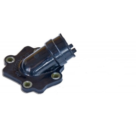 Galerie admisie Minareli/Aprilia