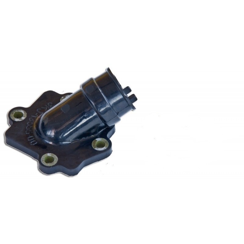 Galerie admisie Minareli/Aprilia