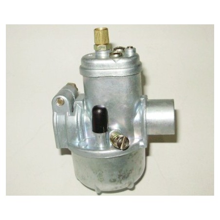 Carburator motoreta Puch