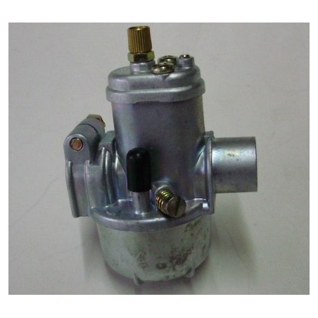 Carburator motoreta Puch