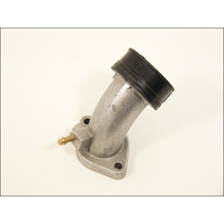 Galerie de admisie Yamaha Majesty/Skyniler125/150/180