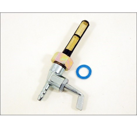 Robinet benzina Jawa Babeta 207