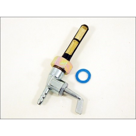 Robinet benzina Jawa Babeta 207