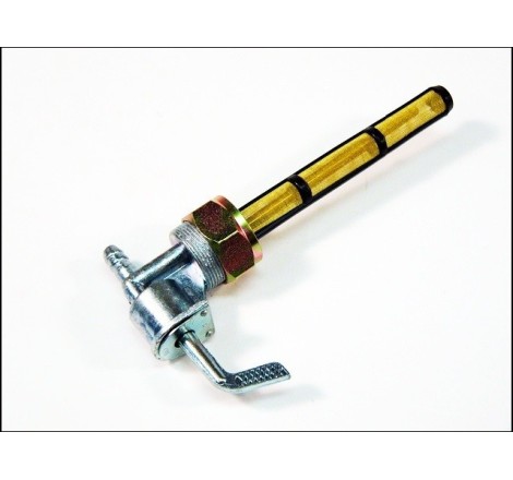 Robinet benzina Jawa Babeta 210