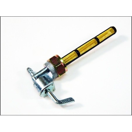 Robinet benzina Jawa Babeta 210