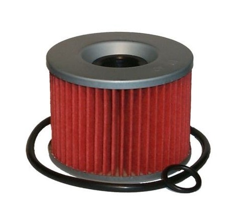  Filtru ulei Hilfo HF-401