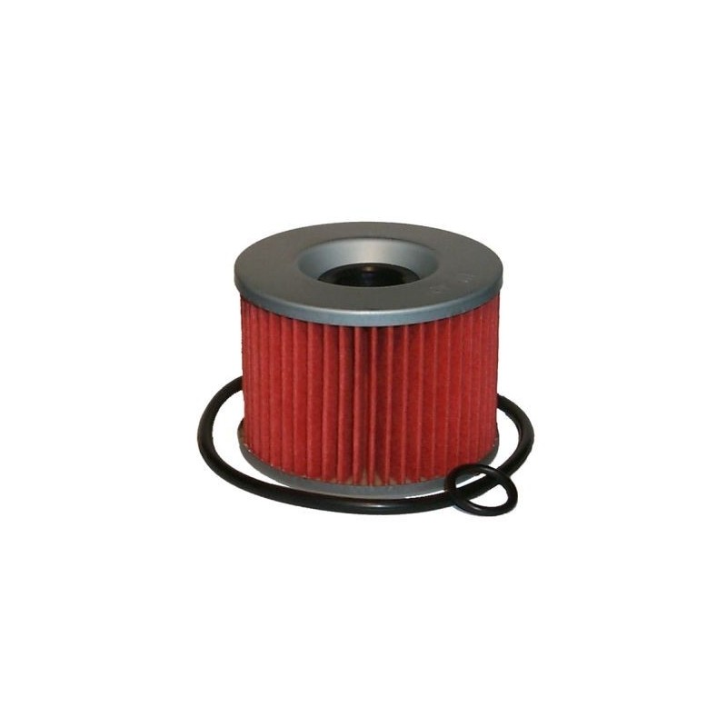  Filtru ulei Hilfo HF-401