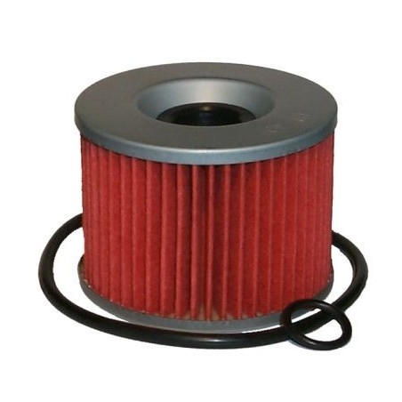  Filtru ulei Hilfo HF-401