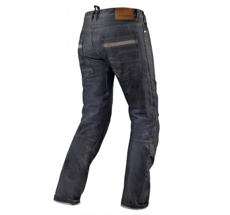 JEANS MOTO SHIMA GRAVITY