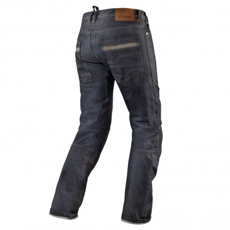 JEANS MOTO SHIMA GRAVITY