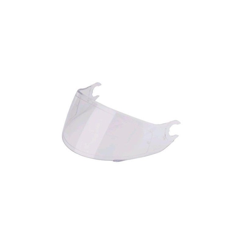 VIZIERA TRANSPARENTA CASCA SHARK SKWAL2/SPARTAN/D-SKWAL