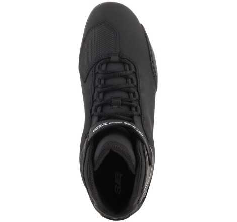 Ghete moto sport Alpinestars Sektor Riding Shoes