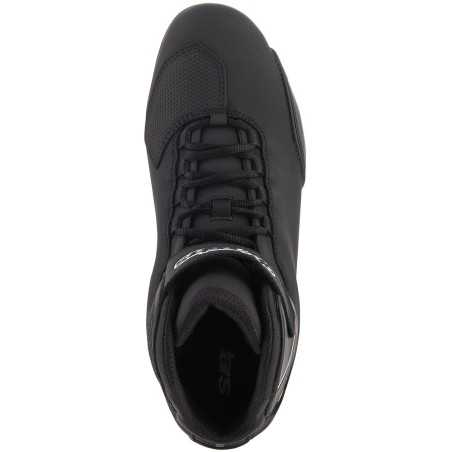 Ghete moto sport Alpinestars Sektor Riding Shoes