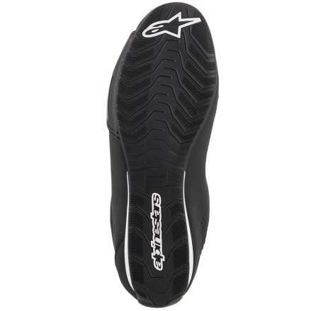 Ghete moto sport Alpinestars Sektor Riding Shoes